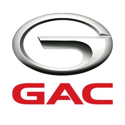 gac